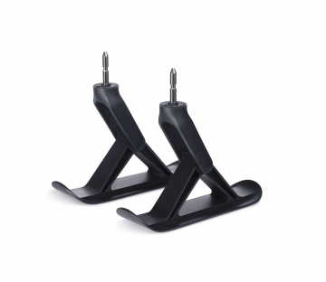 CYBEX Platinum Priam s�talp